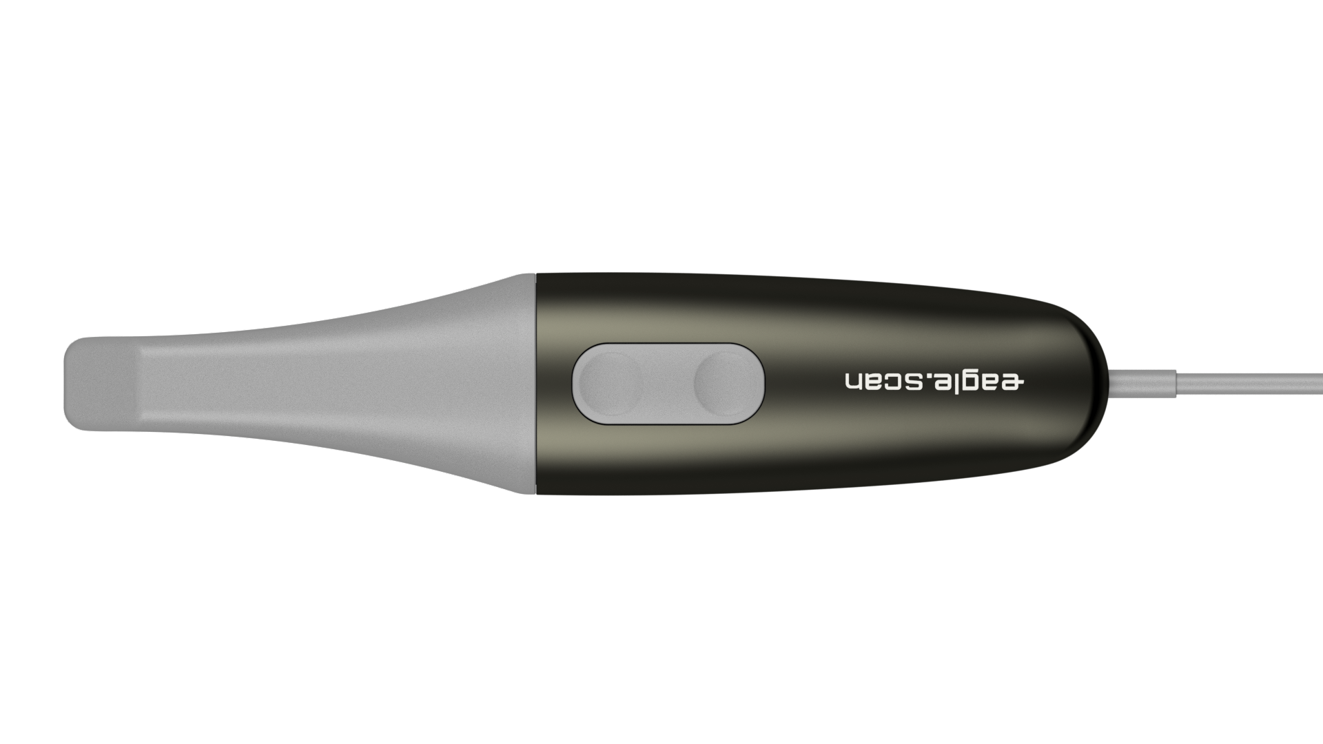 Scanner intraoral Eagle Scan