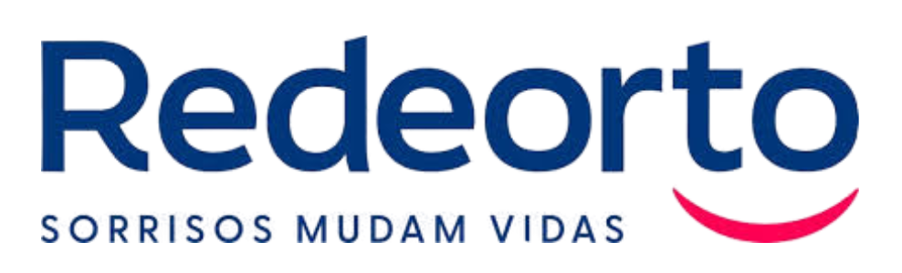 Redeorto