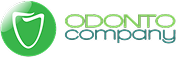 Odontocompany